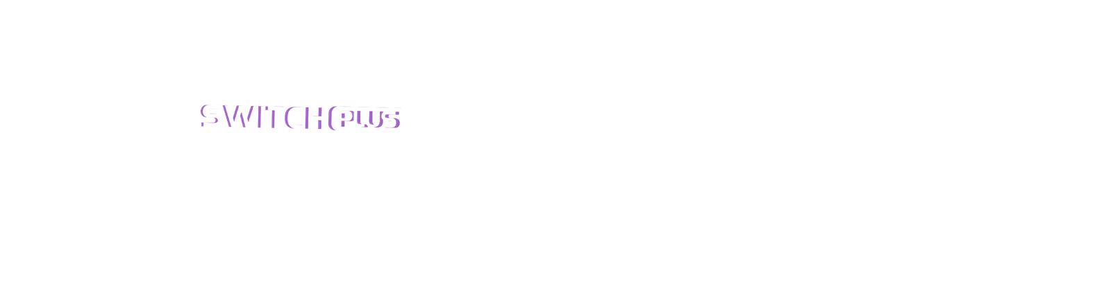 slide4