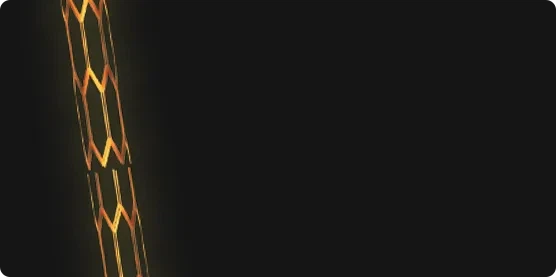 CM VAPE,Crystal Mary