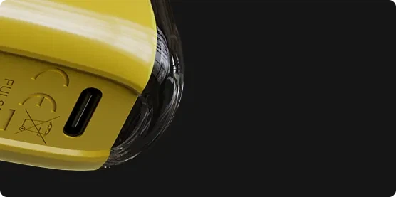 CM VAPE,Crystal Mary